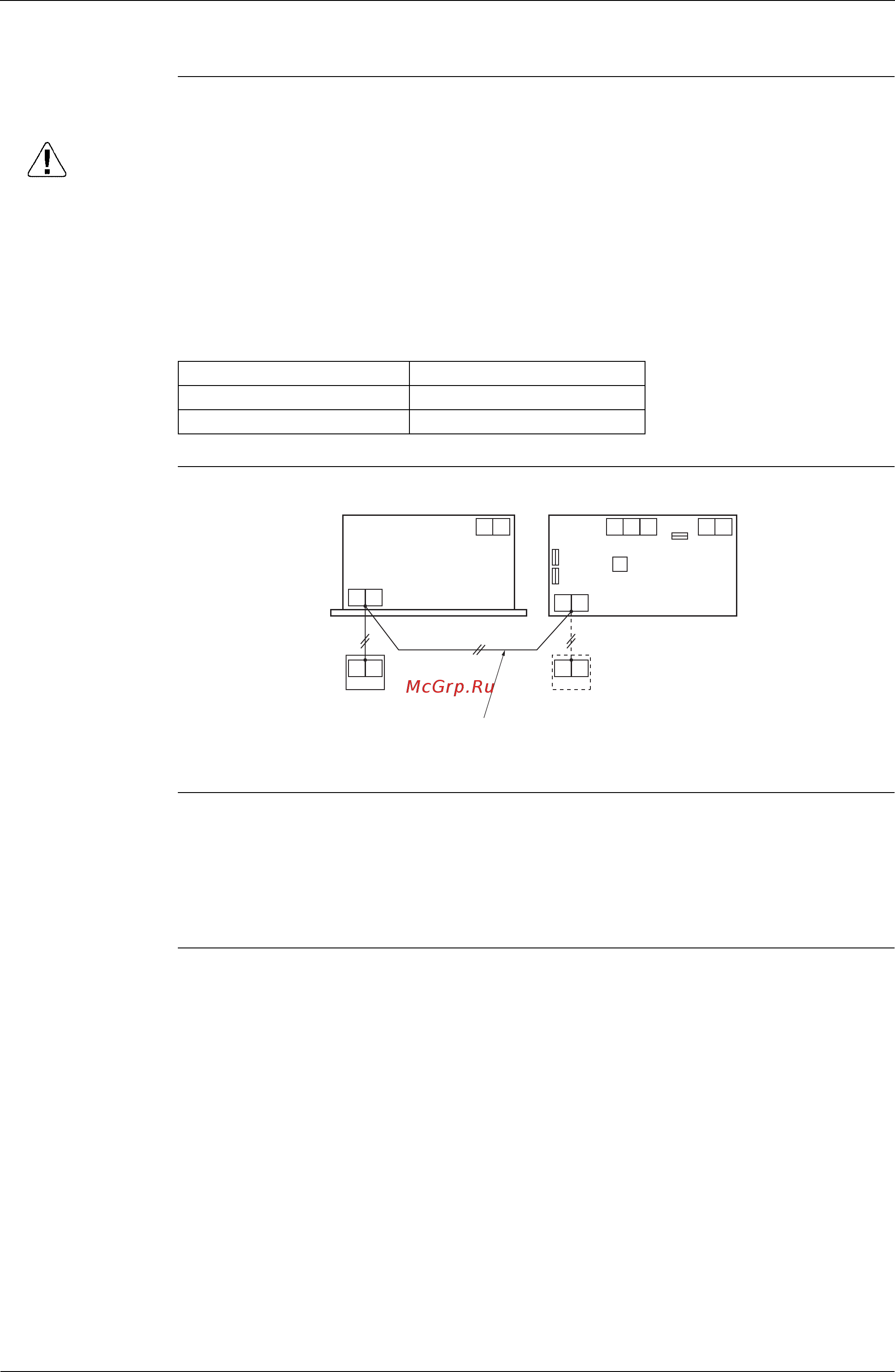 Daikin RX32MY1E [244/255] The operation of hrv unit is delayed when the air conditioner begins operation