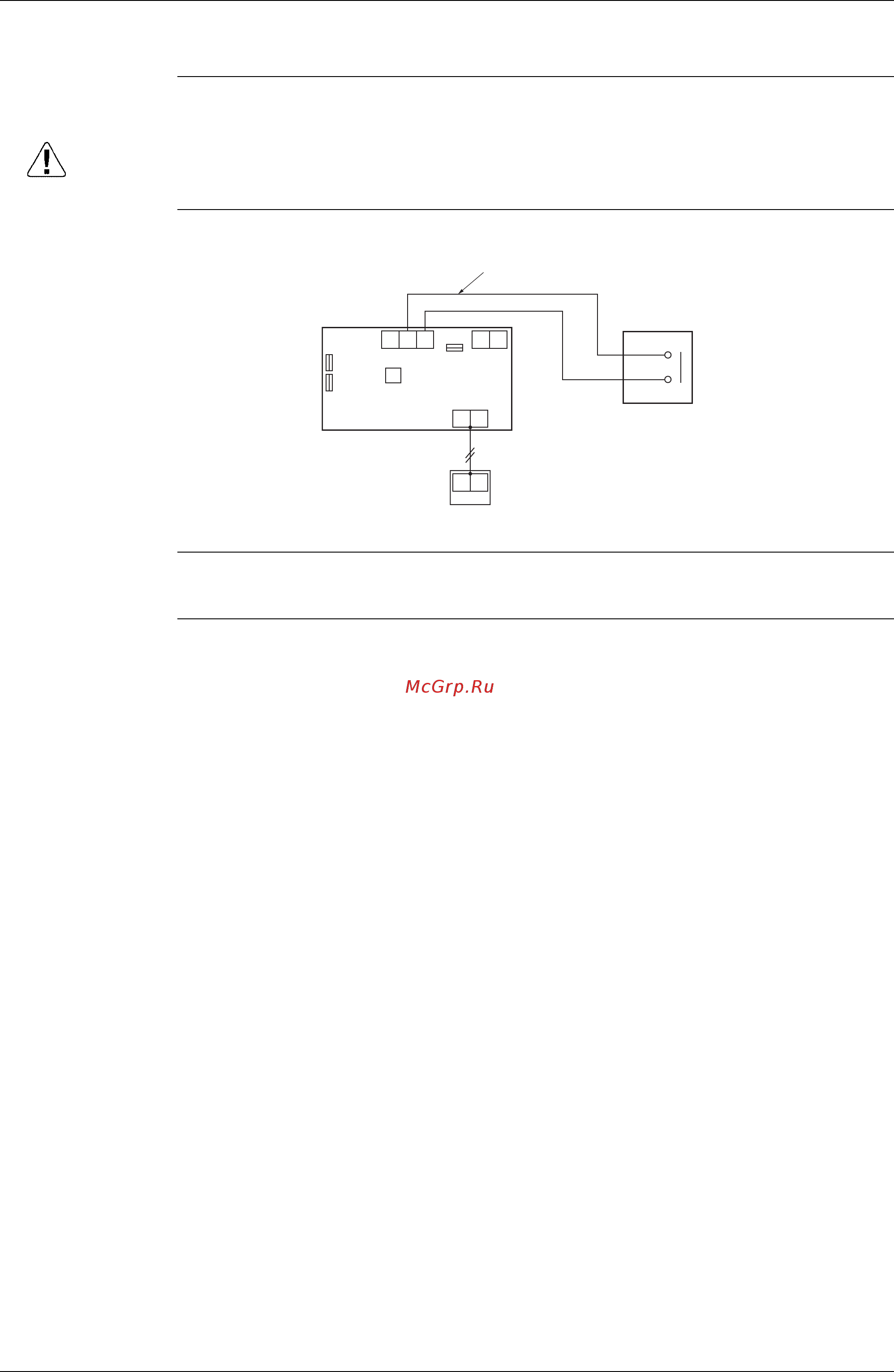 Daikin RX38MTLE [245/255] Remote control operation by input from outside