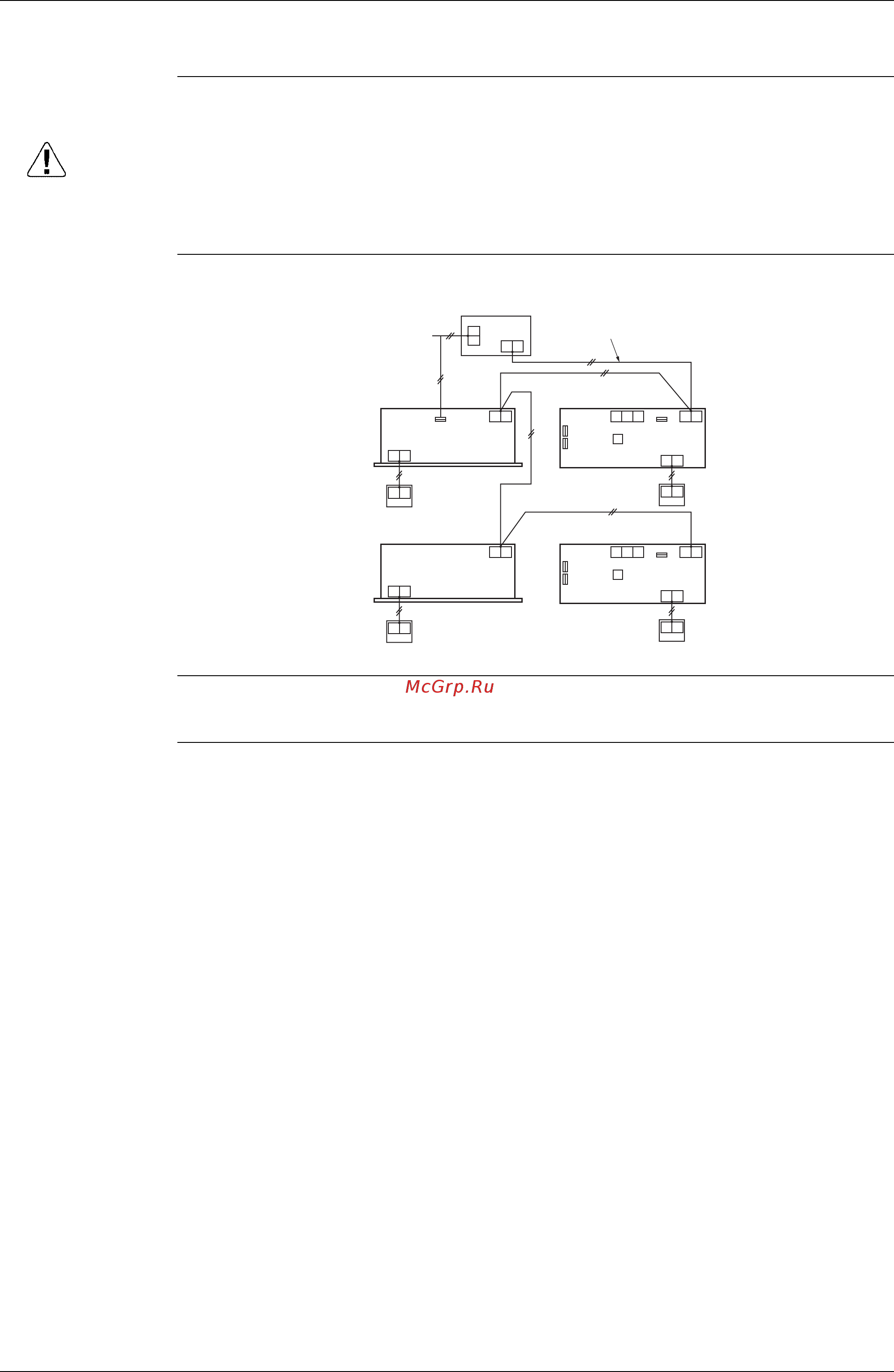 Daikin RX30MTL [247/255] Collective operation schedule timer dst301b61