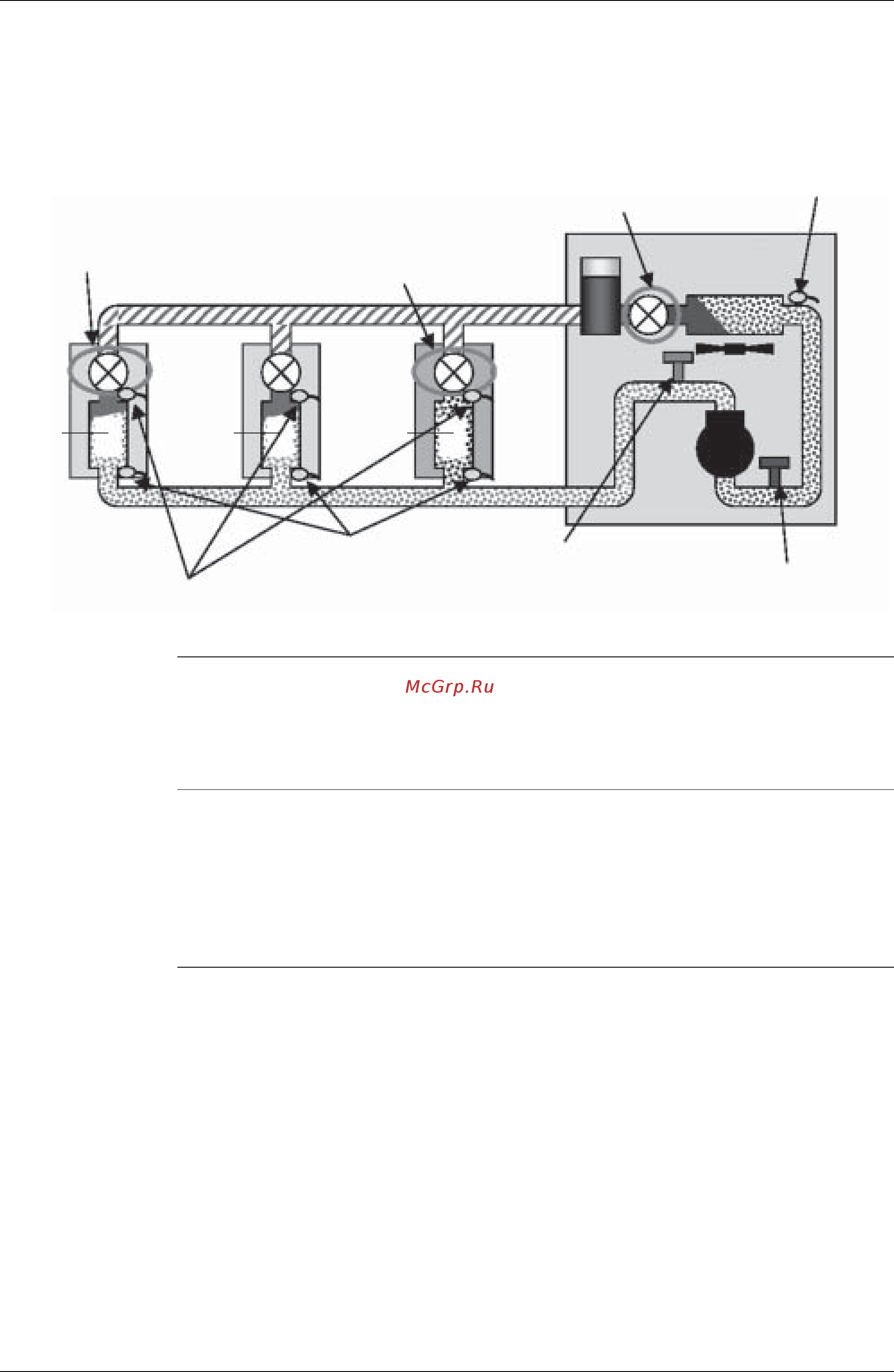 Daikin RX22MTL [29/255] Heating operation