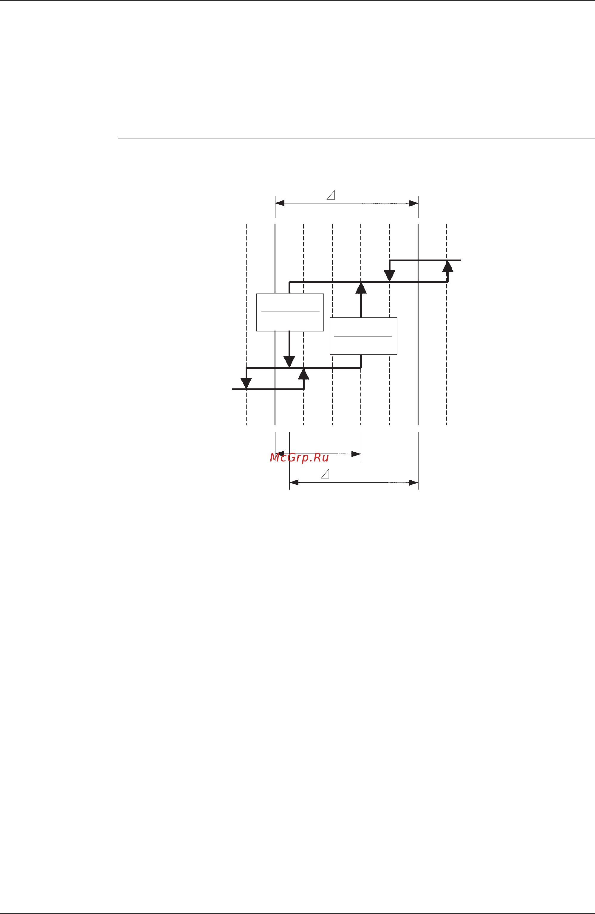 Daikin RX14MYLE [37/255] Thermostat control in cooling heating automatic operation