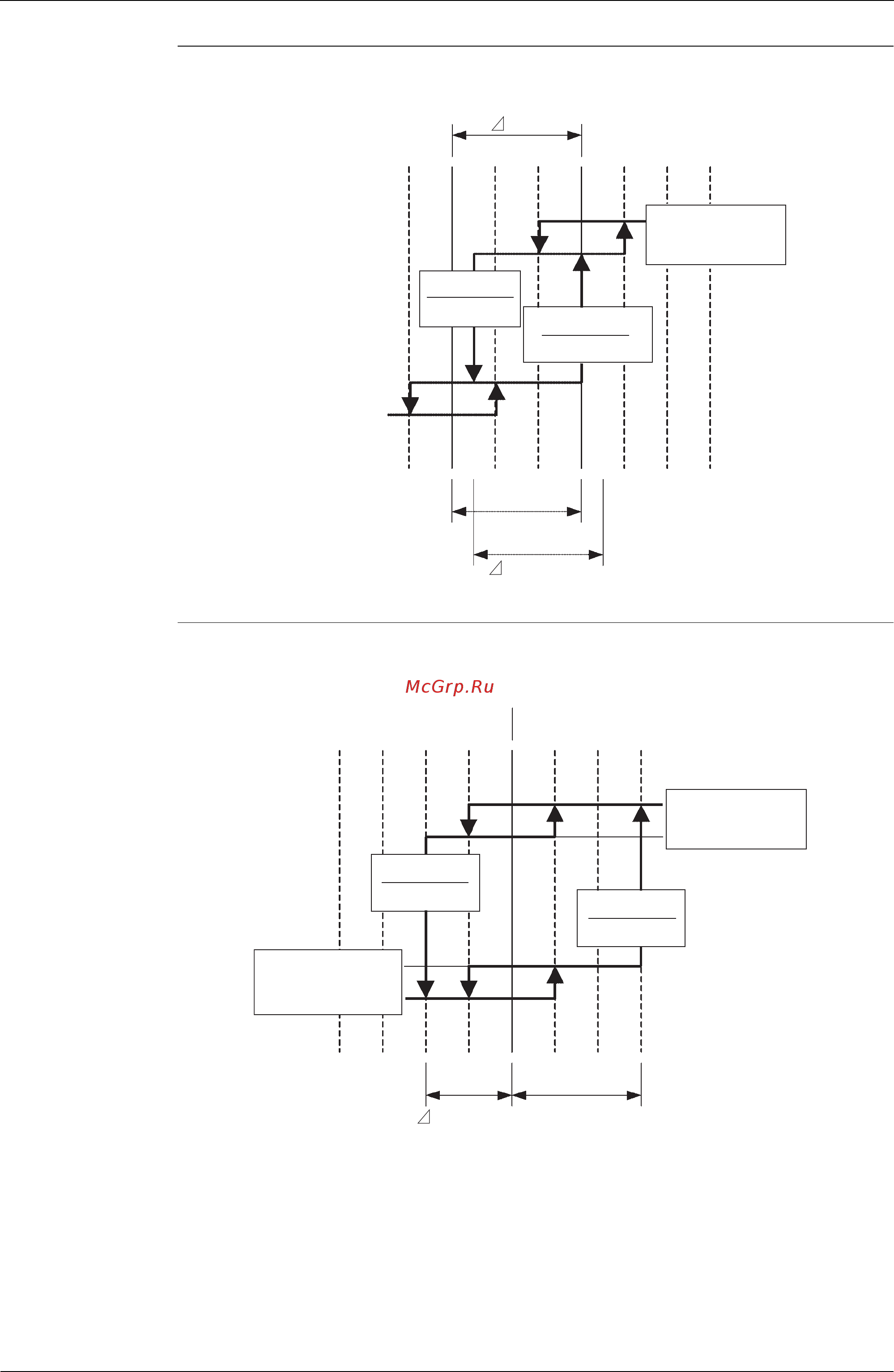 Daikin RX48MTLE [38/255] Cooling heating differential at 0 c