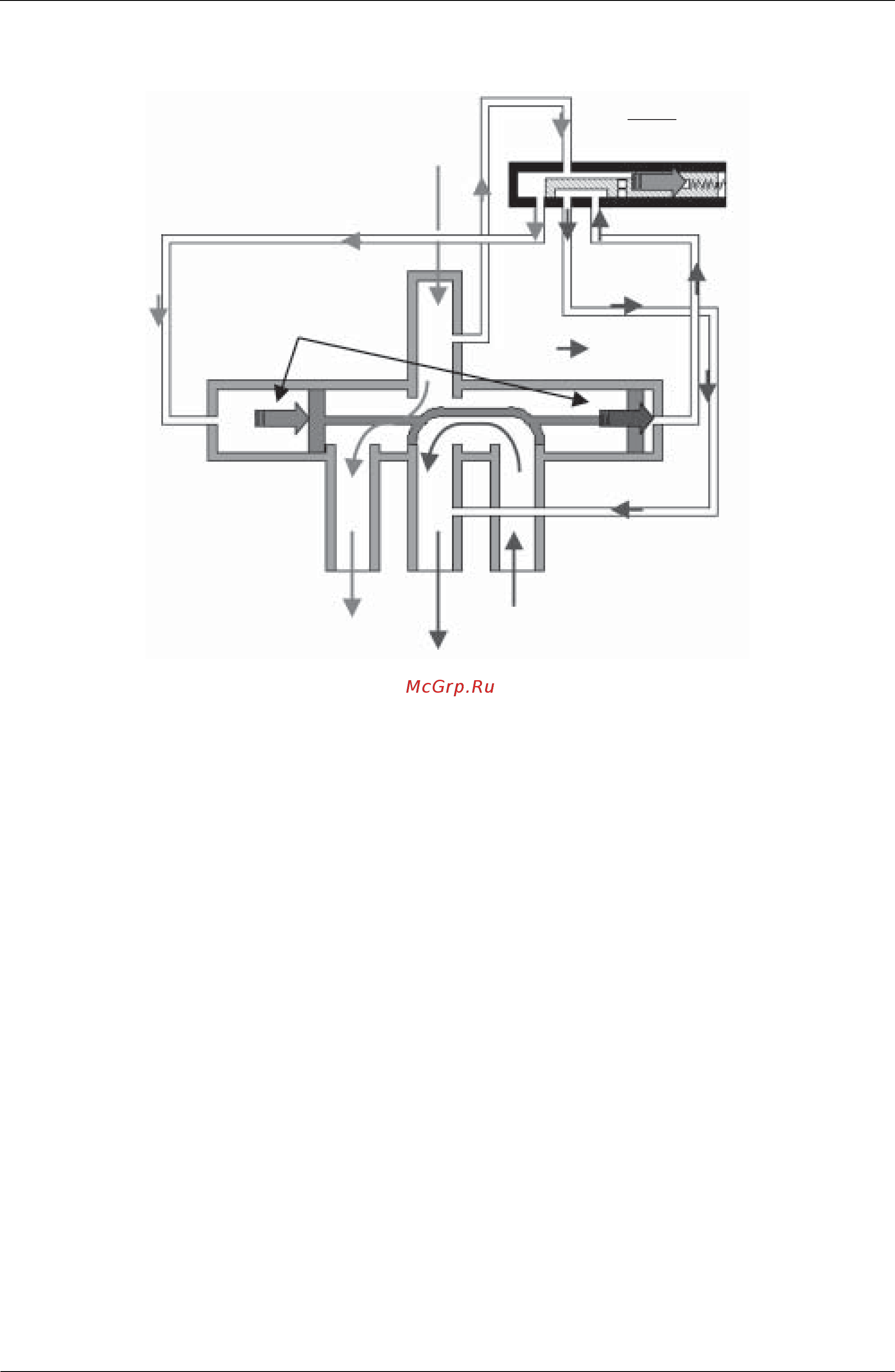 Daikin RX20MY1E [90/255] Operation in heating