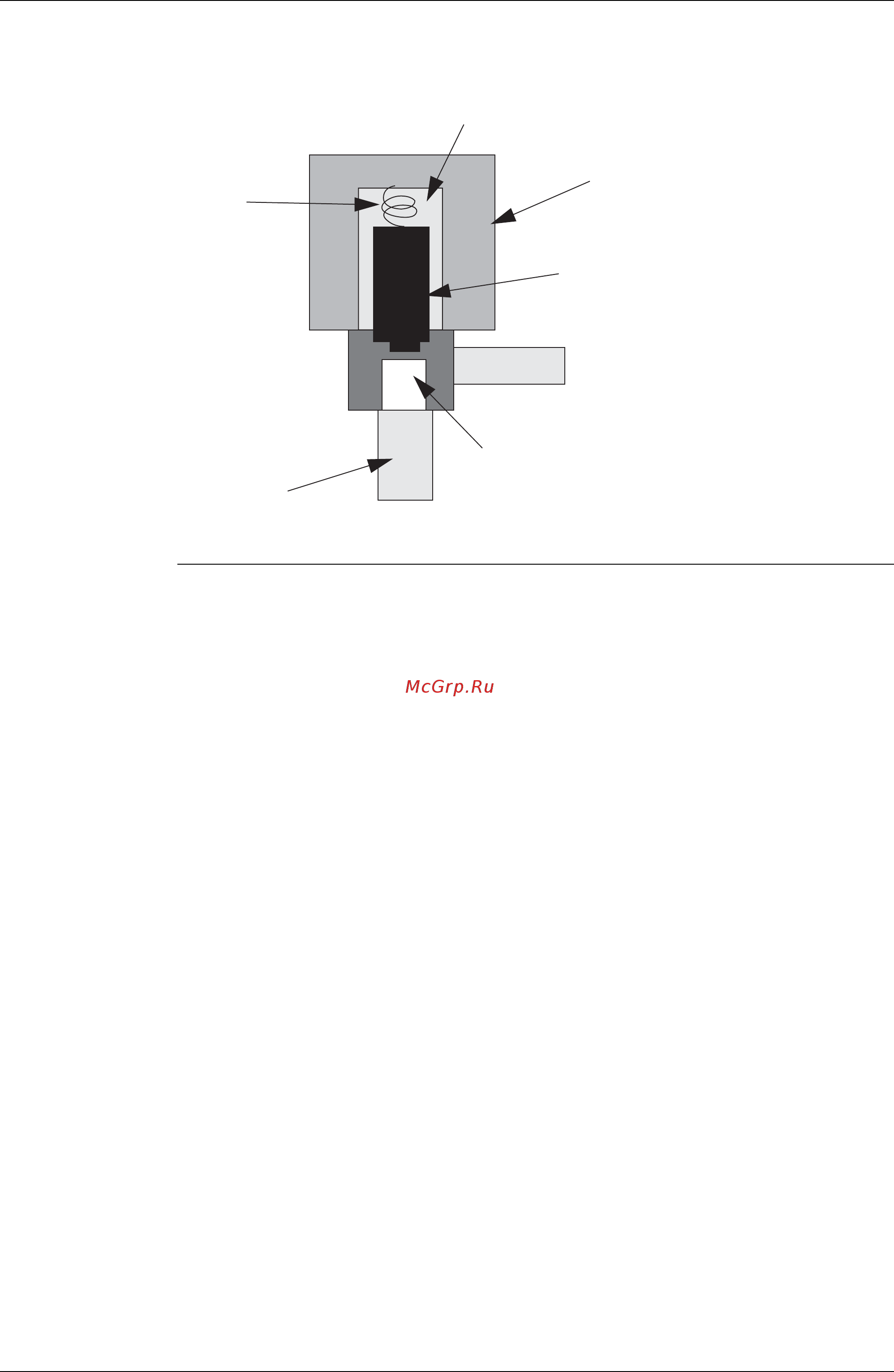 Daikin RX22MTLE [91/255] Structure and operation of solenoid valve