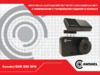 Camshel DVR 300 GPS Презентация