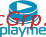 Playme KVANT [3/12] Особенности устройства