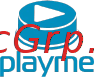 Playme TAU [3/14] Особенности