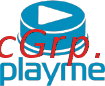 Playme HS-3000 Инструкция онлайн [9/11] 545880