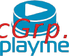 Playme HS-6000 Инструкция онлайн [2/15] 545881
