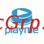 Playme VEGA TOUCH Руководство пользователя для Playme VEGA TOUCH с серийными номерами 3C19050421_3C20040900 онлайн [15/25] 545883