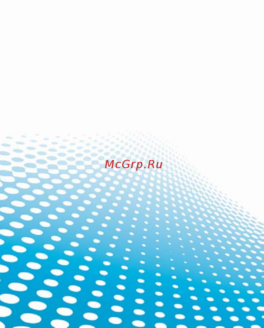 Playme VEGA TOUCH Руководство пользователя для Playme VEGA TOUCH с серийными номерами 3F20090001_3F20112000 онлайн [24/24] 545883