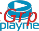 Playme ALPHA Инструкция онлайн [14/22] 545884