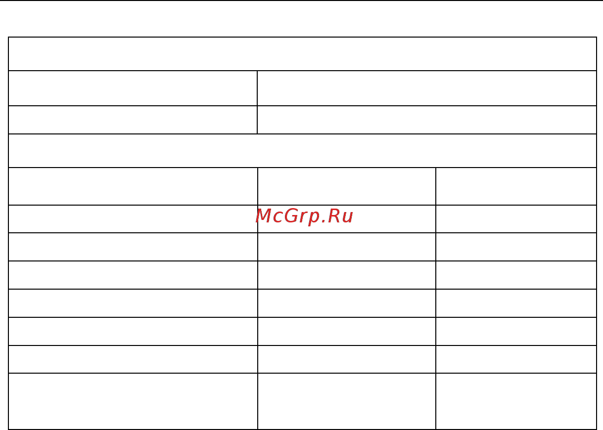 Stonelock MERU Руководство пользователя онлайн [13/52] 545886