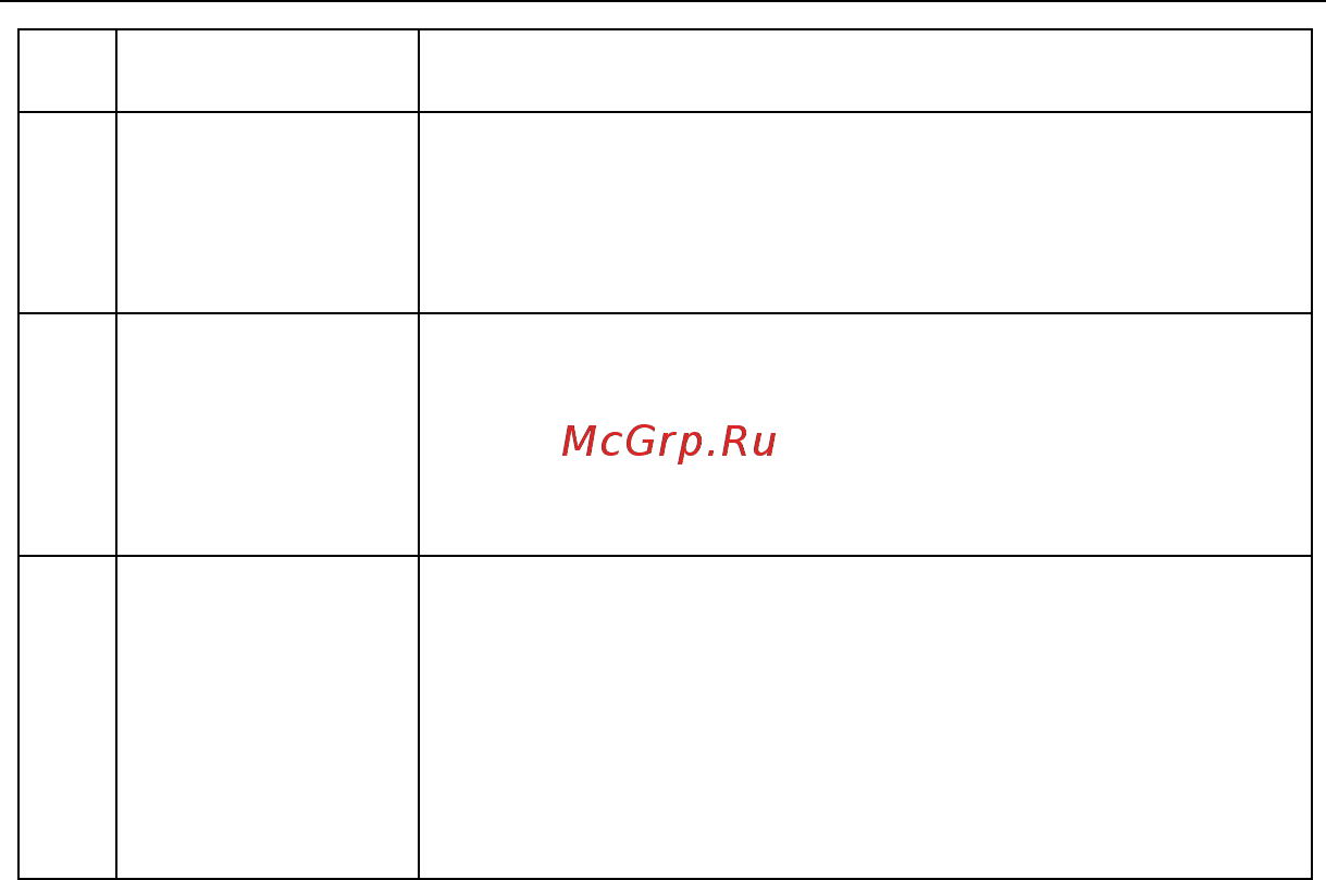 Stonelock MERU Руководство пользователя онлайн [16/52] 545886