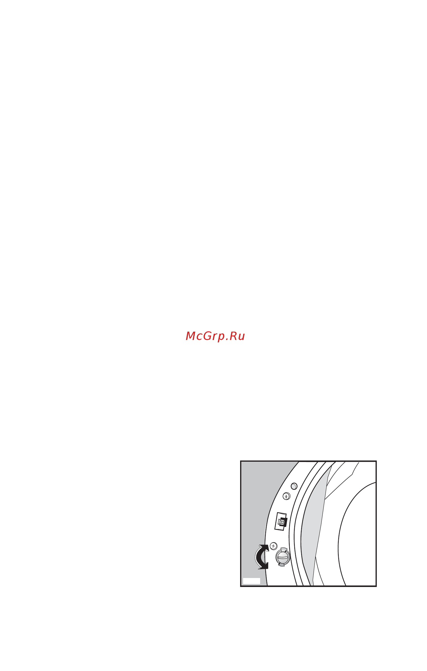 Electrolux EWF 14470 W [6/76] Безопасность детей