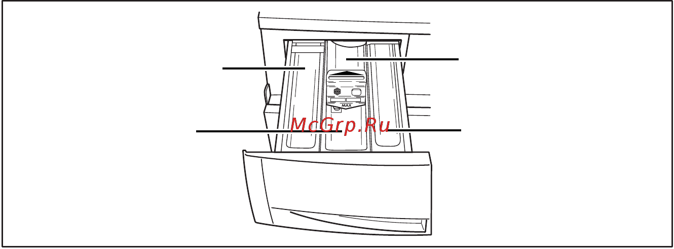 Electrolux EWF 1486 Руководство пользователя онлайн [12/36] 546034