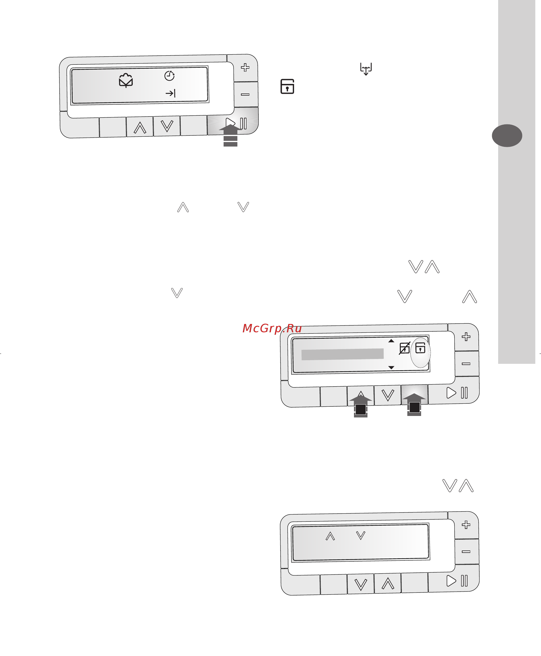 Electrolux EWF 14981 W Руководство пользователя онлайн [17/46] 546036