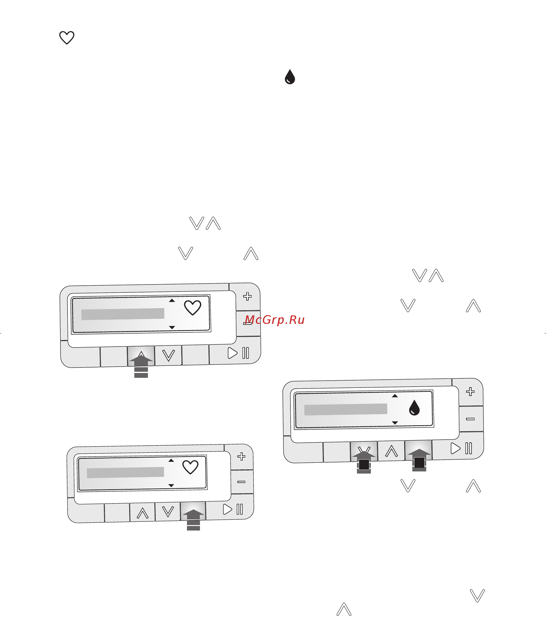Electrolux EWF 14981 W Руководство пользователя онлайн [18/46] 546036