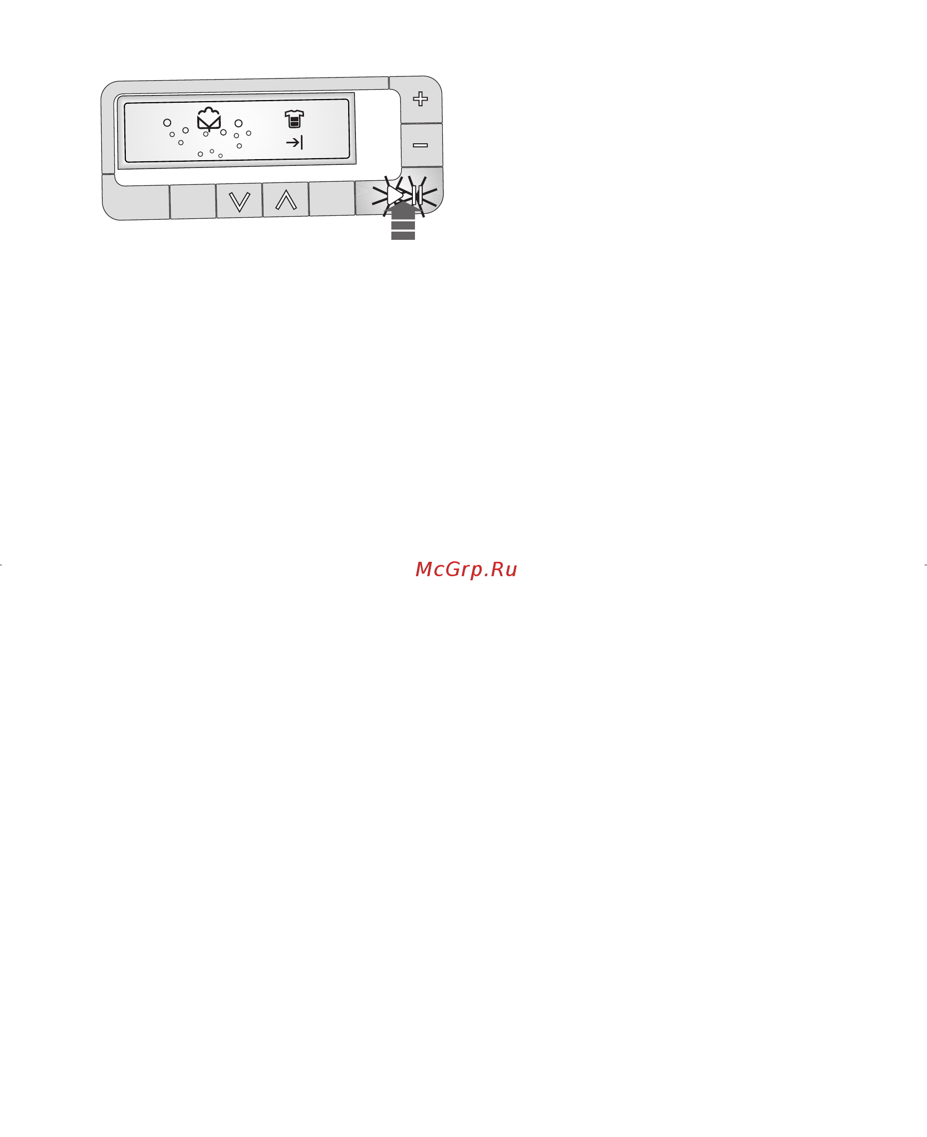 Electrolux EWF 16981 W Руководство пользователя онлайн [20/46] 546041