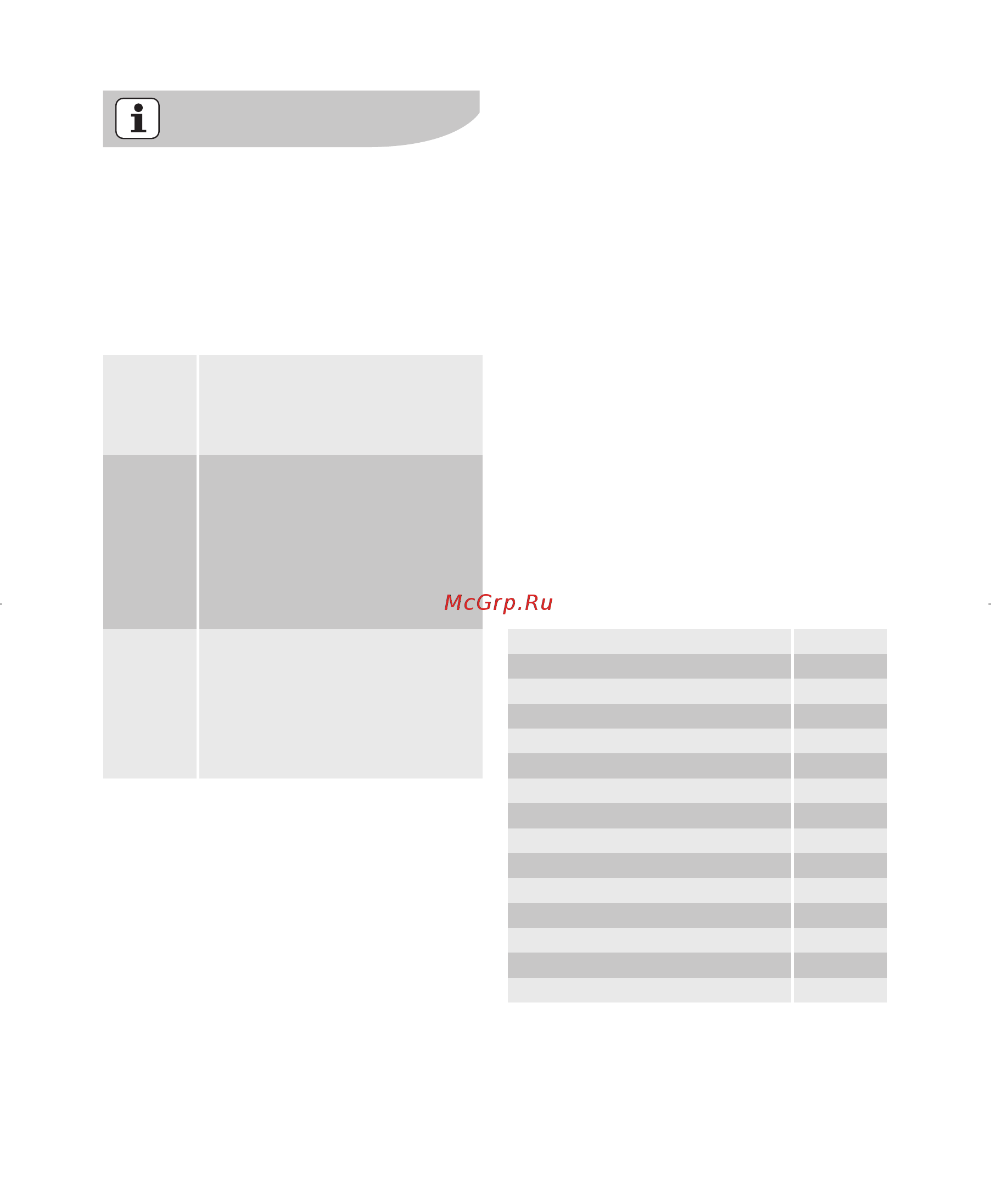 Electrolux EWF 16981 W [22/46] Рекомендации по стирке