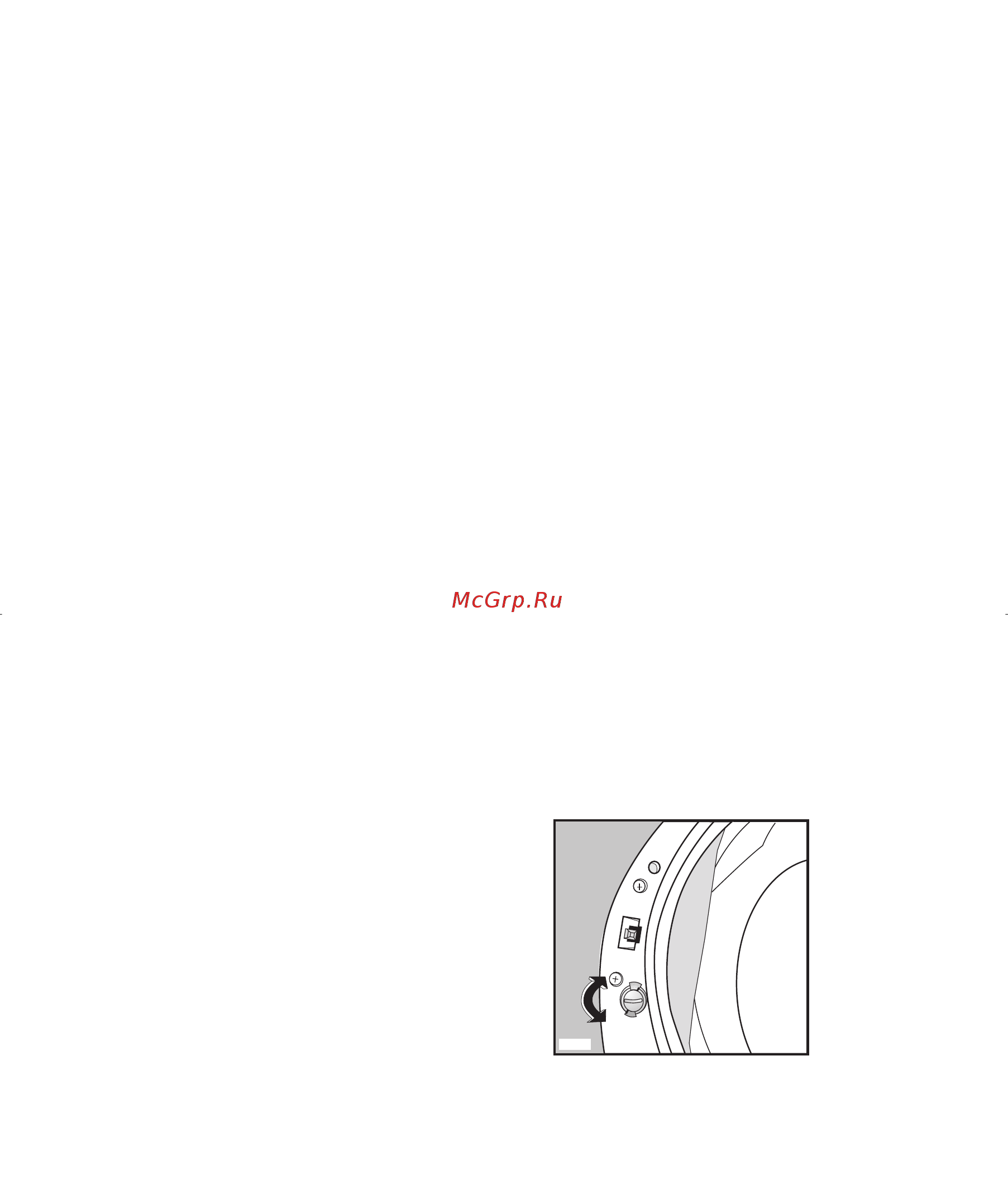 Electrolux EWF 16981 W Руководство пользователя онлайн [6/46] 546041