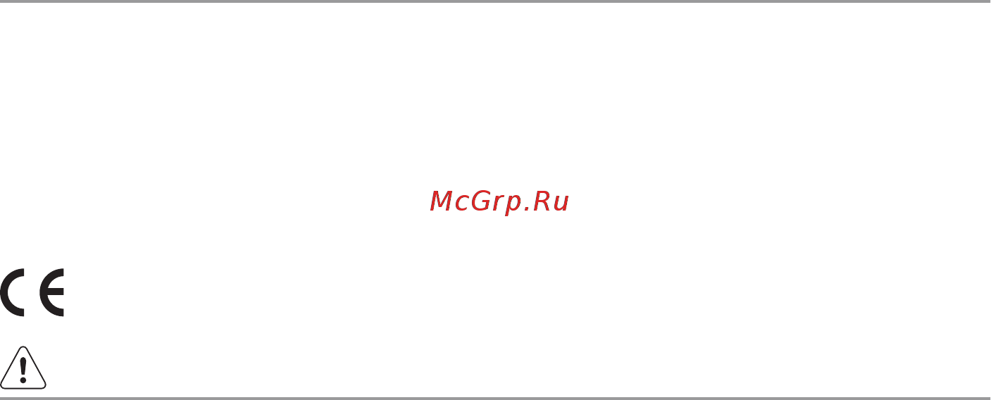 Electrolux EWFM 14480 W [2/40] Сведения по технике безопасности