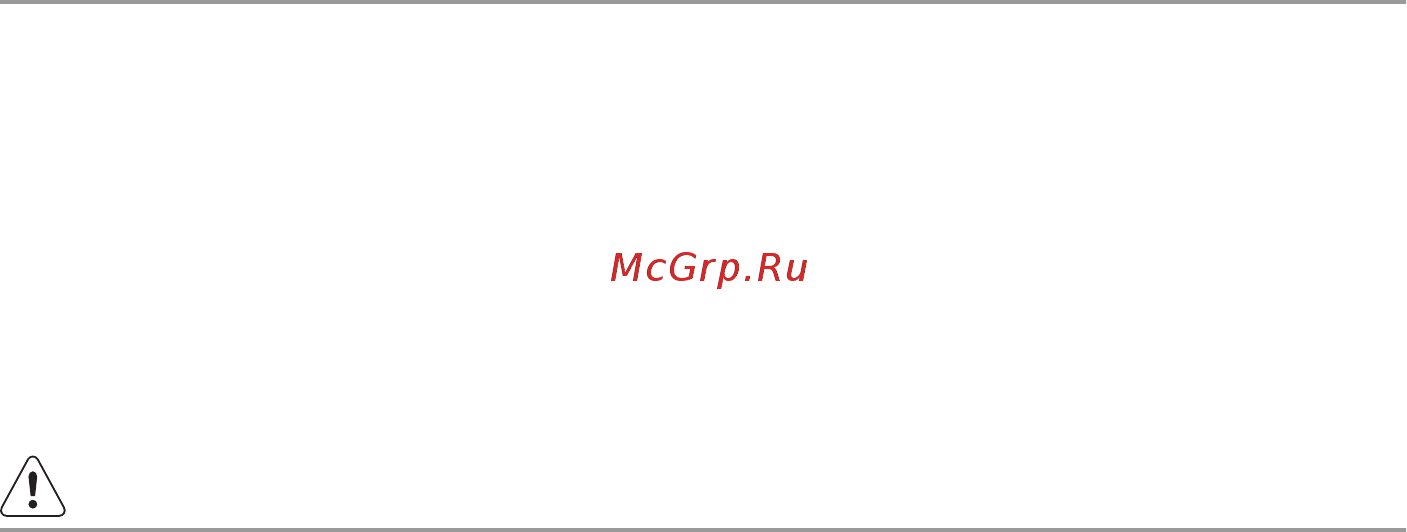 Electrolux EWM 126410 W [2/36] Сведения по технике безопасности