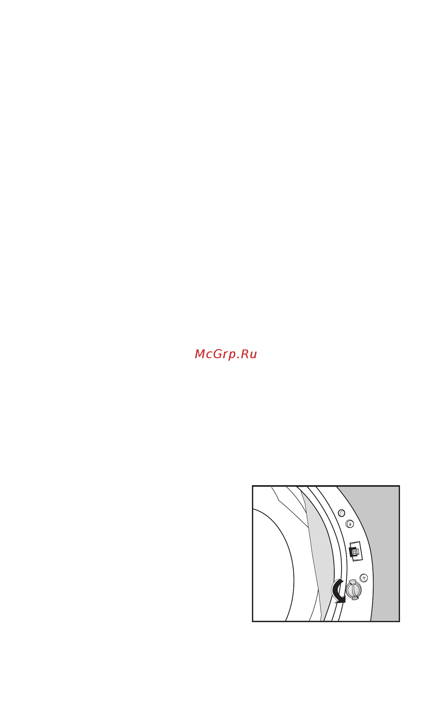 Electrolux EWN 10470 W Руководство пользователя онлайн [6/40] 546062