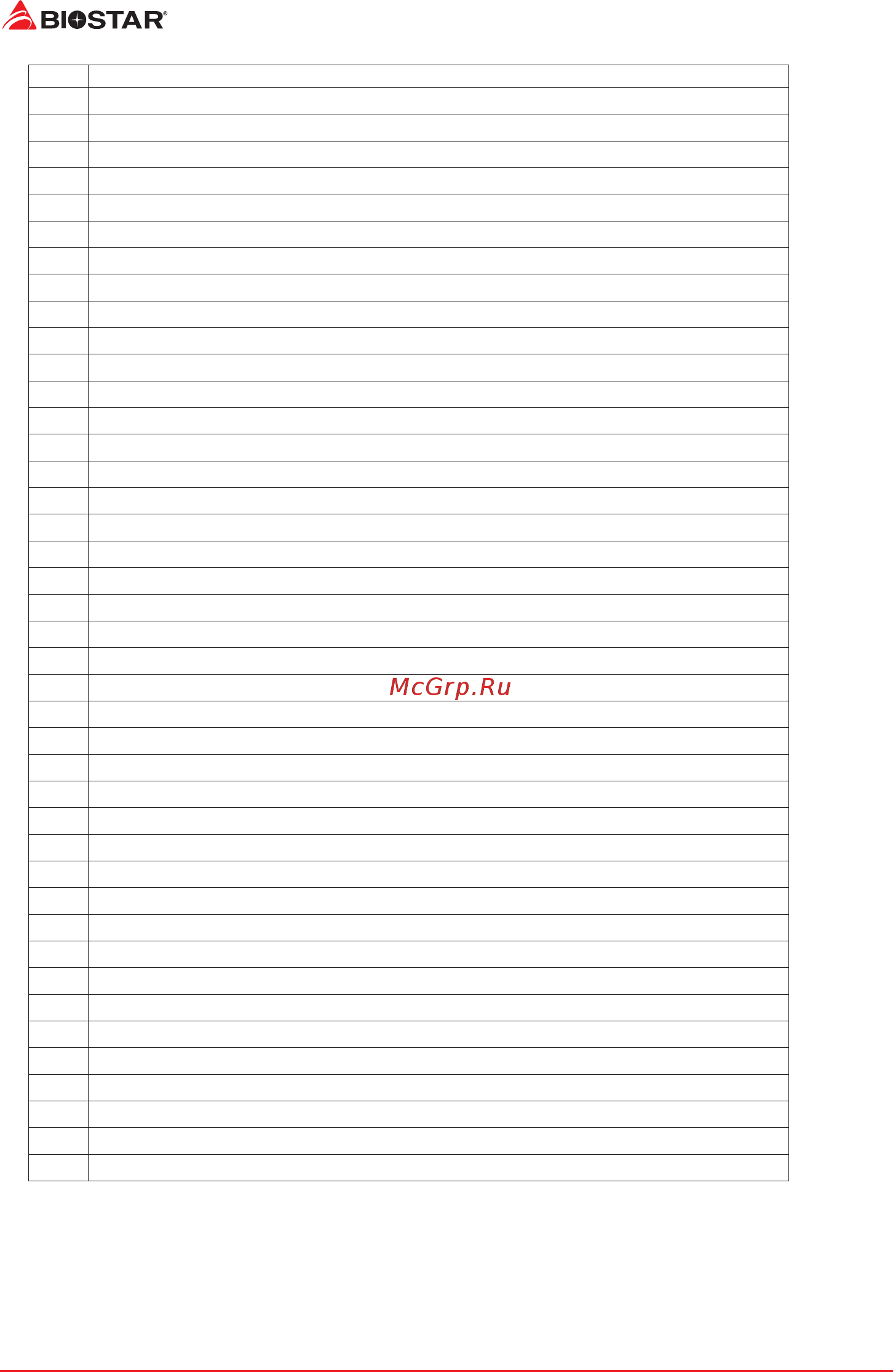 Biostar B560GTQ Версия 5.0 [38/183] Chapter 4 useful help
