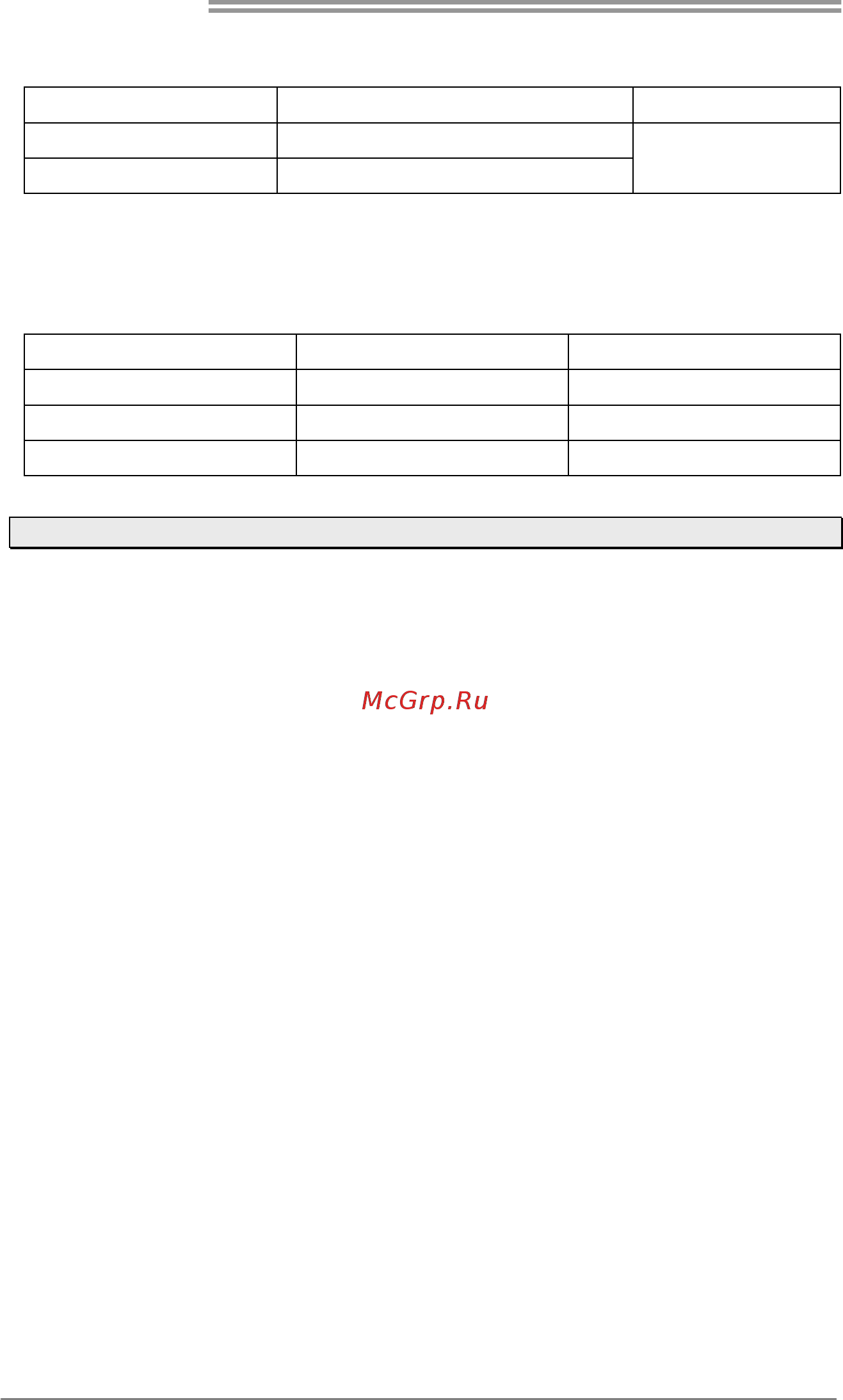 Biostar Hi-Fi A88S2G Версия 6.x [12/55] B memory capacity