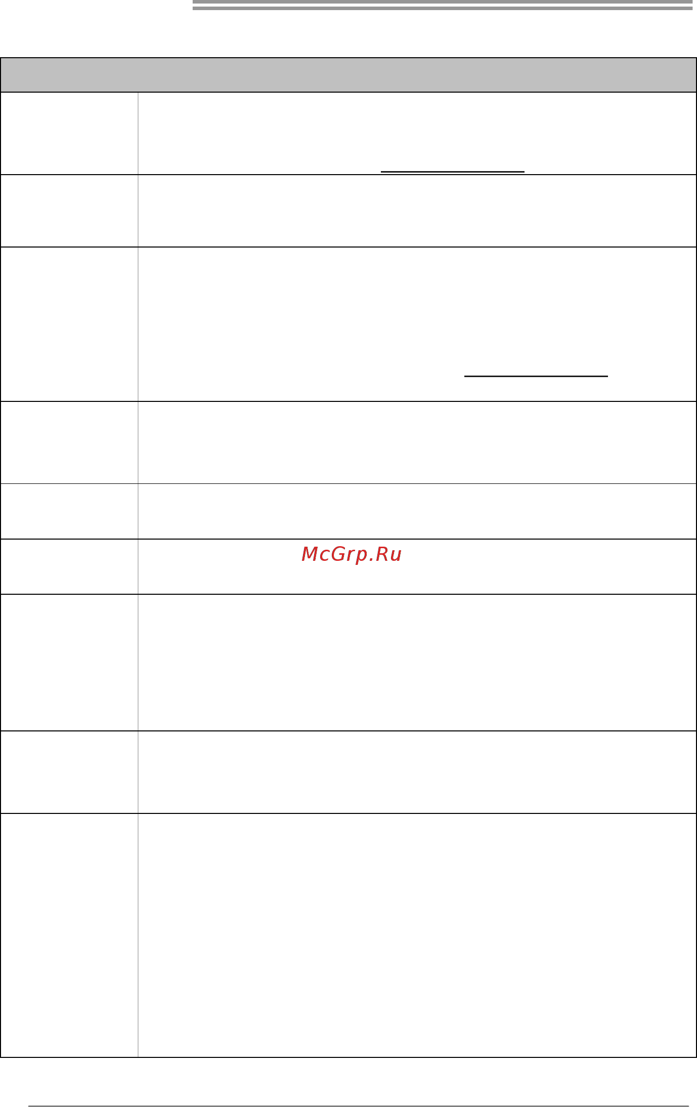 Biostar Hi-Fi A55S2 Версия 6.x [46/55] Japanese