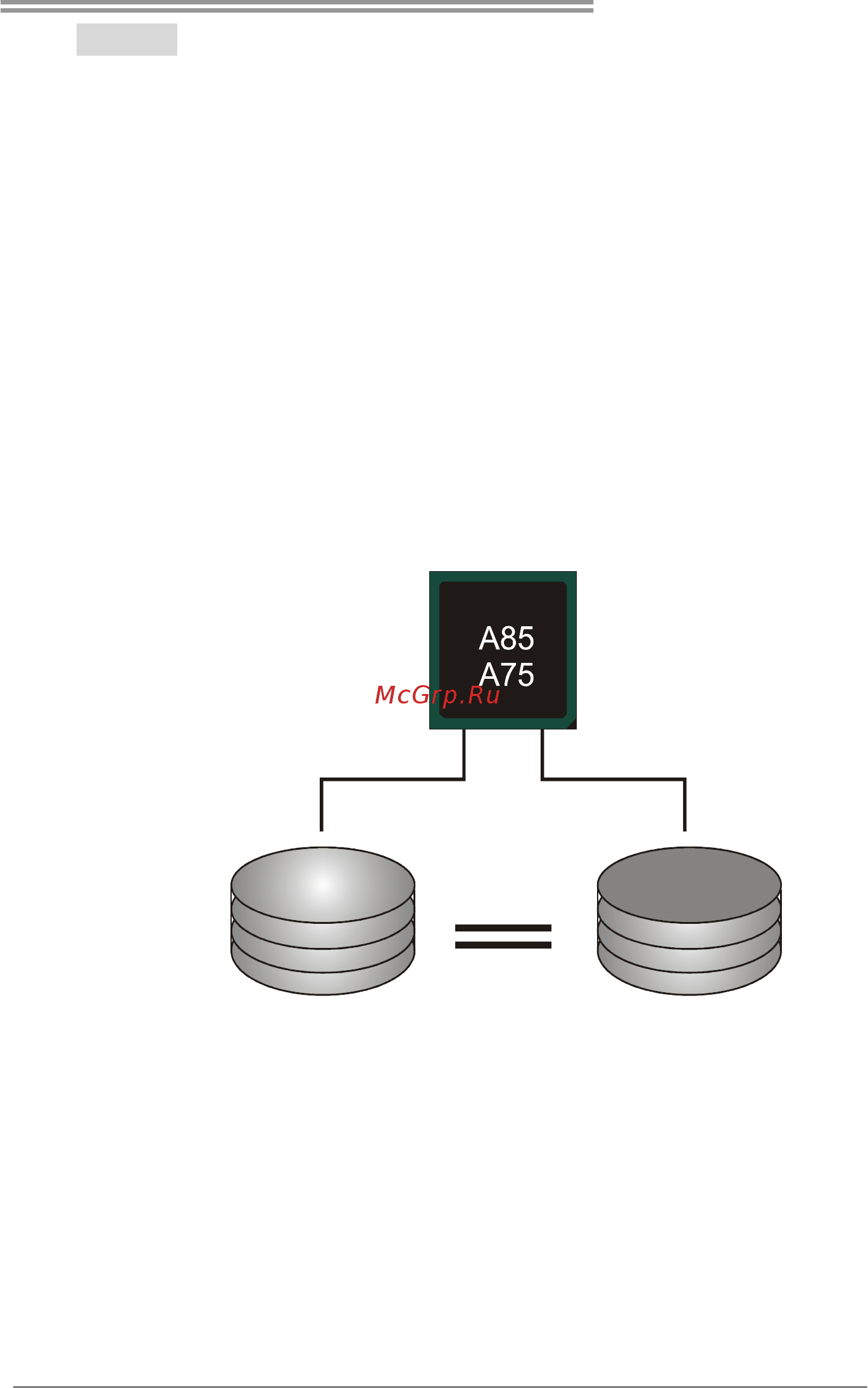 Biostar Hi-Fi A85S Версия 6.x [23/65] Raid 1