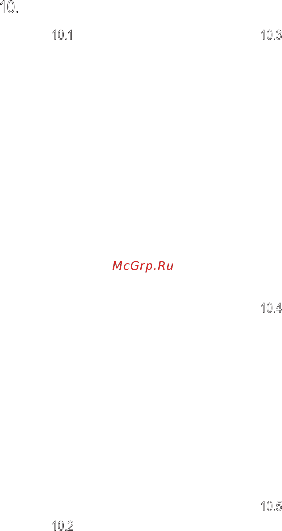 Electrolux EWS 1056 EGU [16/24] Полезные советы