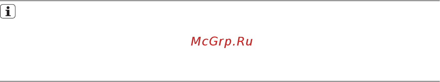 Electrolux EWS 106210 W [11/32] Полезные советы