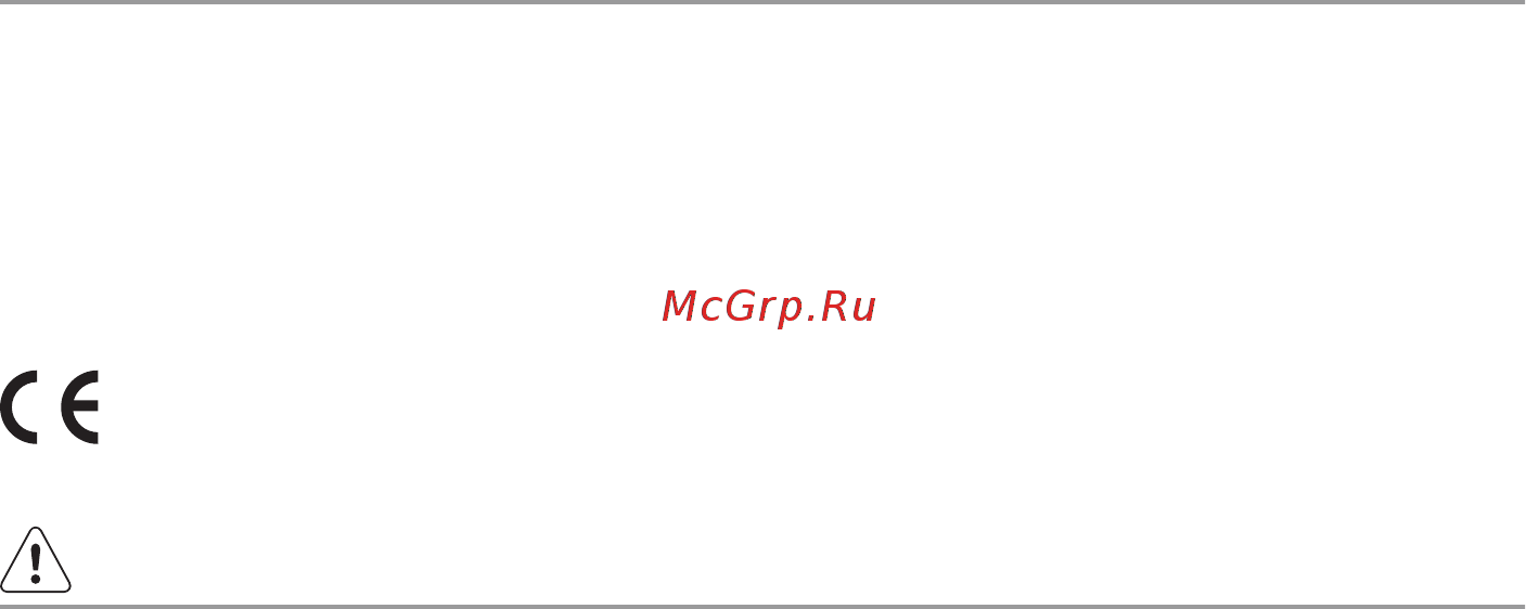 Electrolux EWS 10770 W [2/32] Сведения по технике безопасности