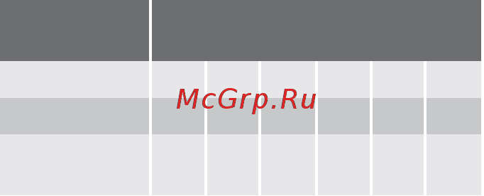 Electrolux EWS 12470 W Руководство пользователя онлайн [12/32] 546488