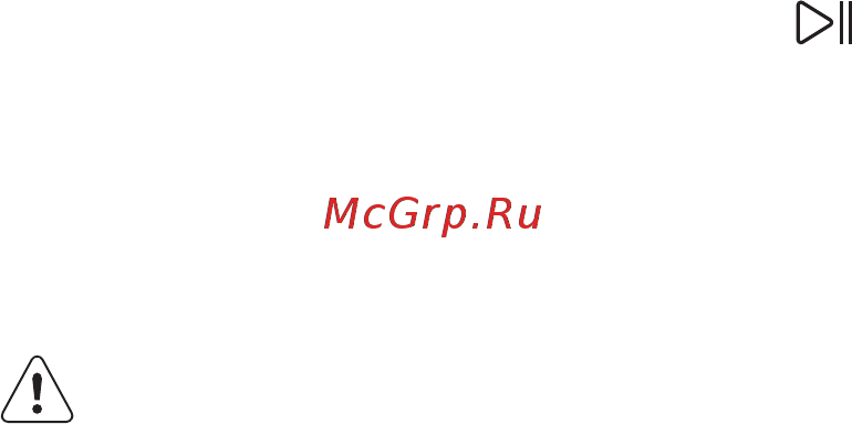 Electrolux EWS 1252 NWU [15/72] Күту режимі