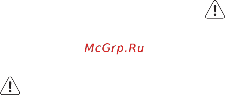 Electrolux EWS 1252 NWU [5/72] Құрылғыны тастау
