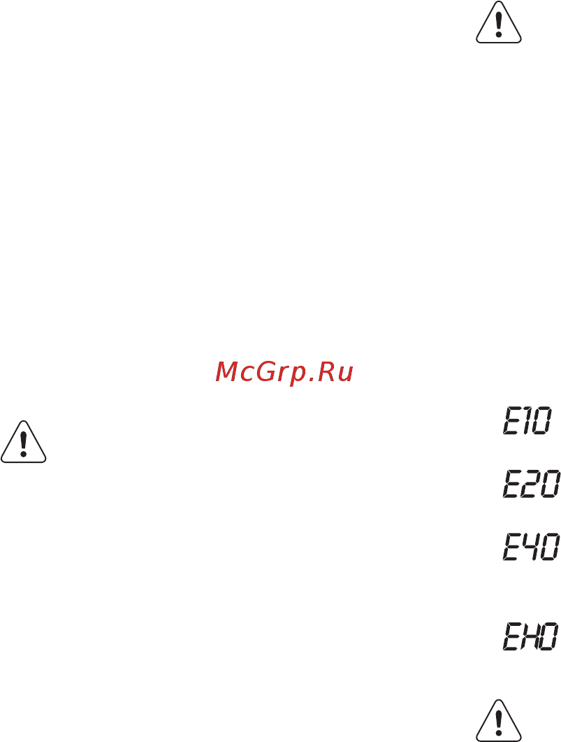 Electrolux EWS 1264 SAU [22/52] Суды тосын жағдайда төгу