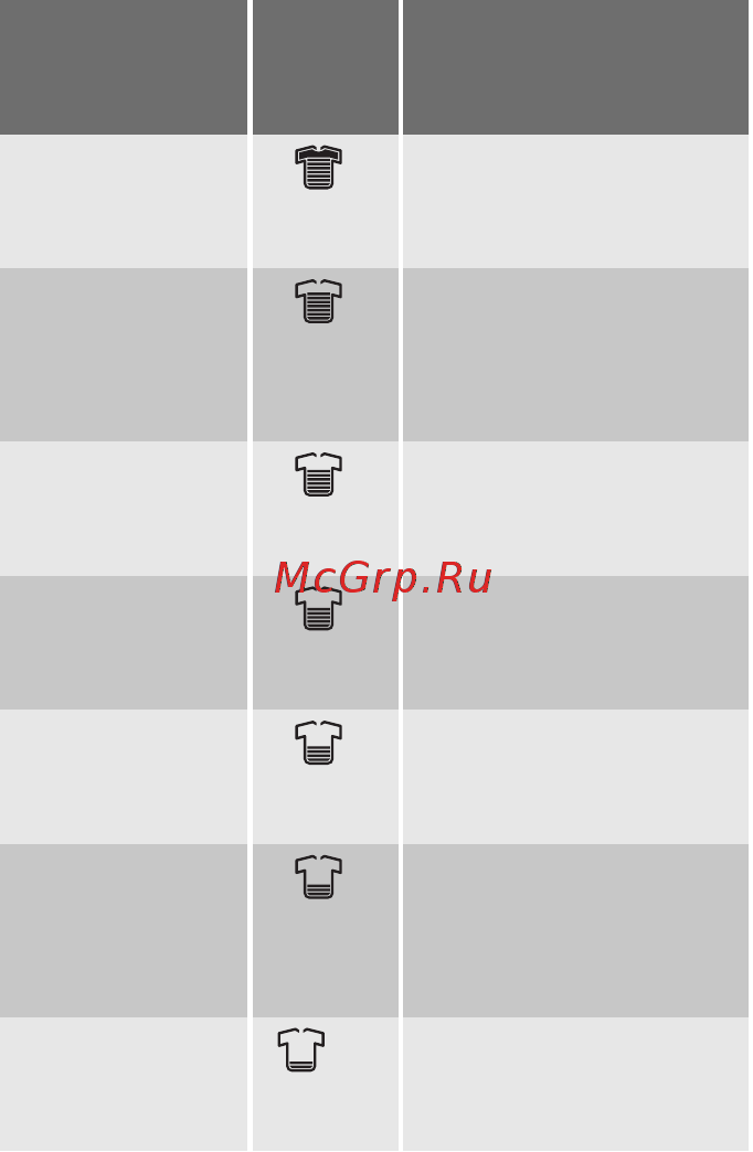 Electrolux EWS 126410 W [11/32] Слив