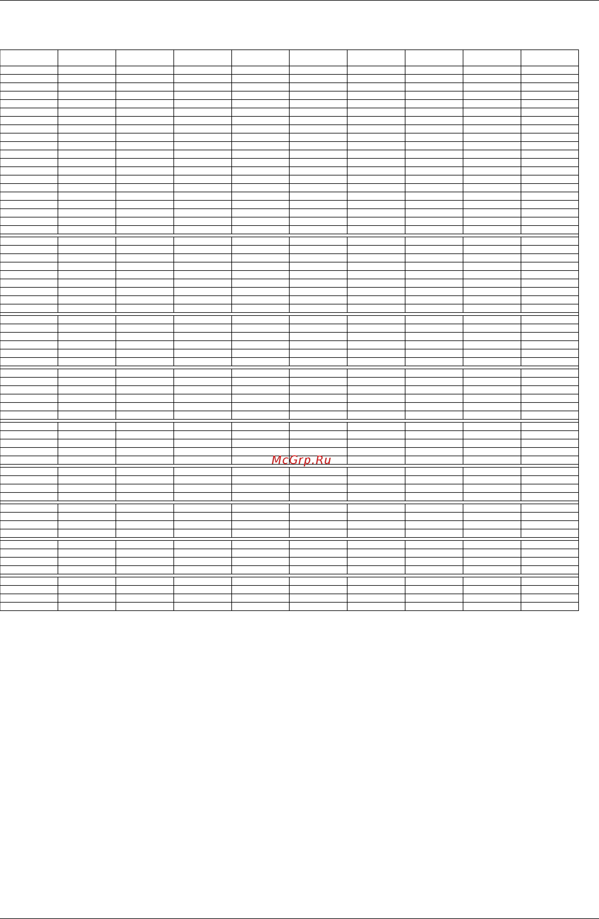 Daikin RXY32MTL [104/346] Rx y 46 48m
