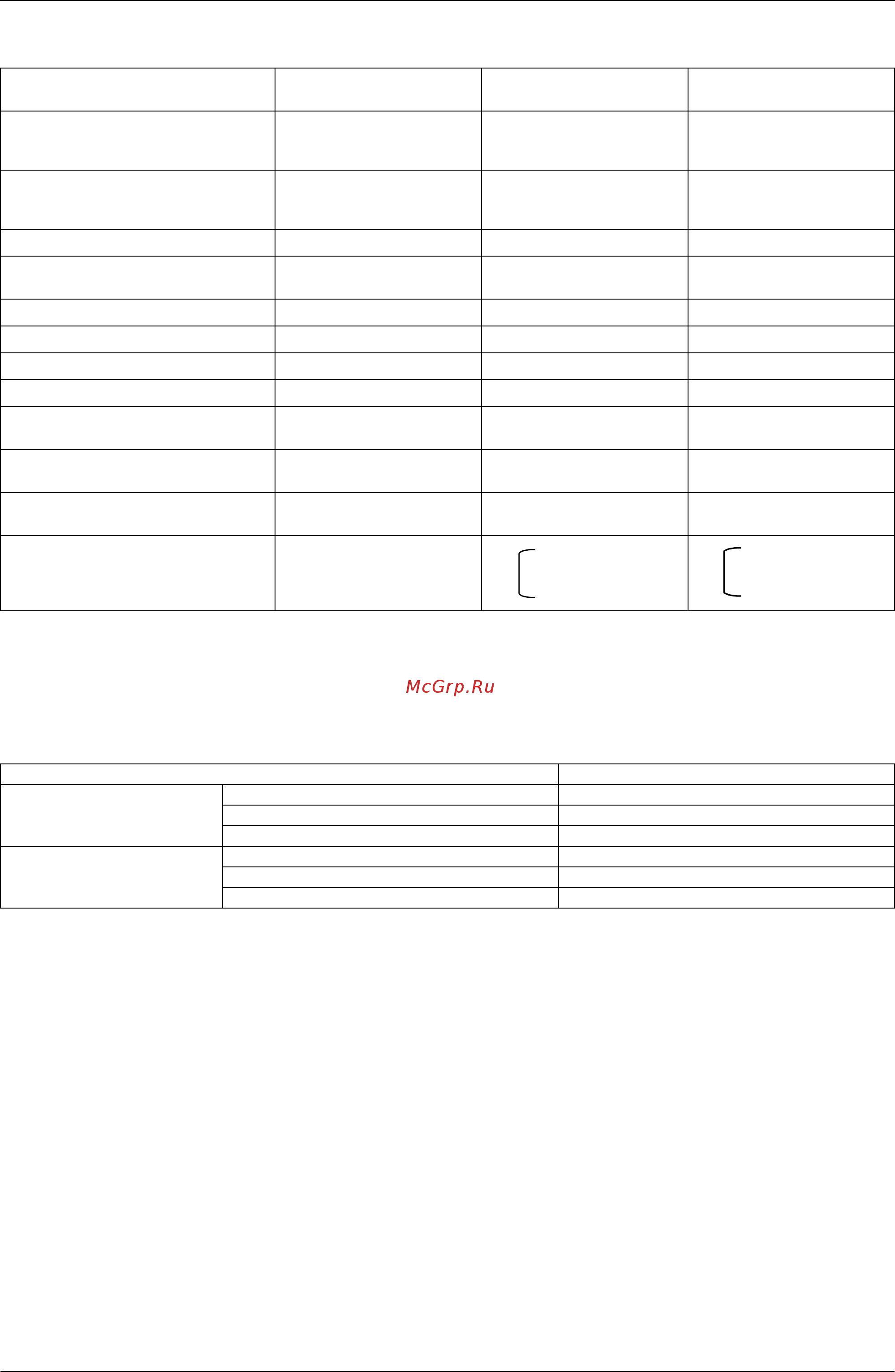 Daikin RXY44MTL [109/346] Oil return operation in heating operation h p model only