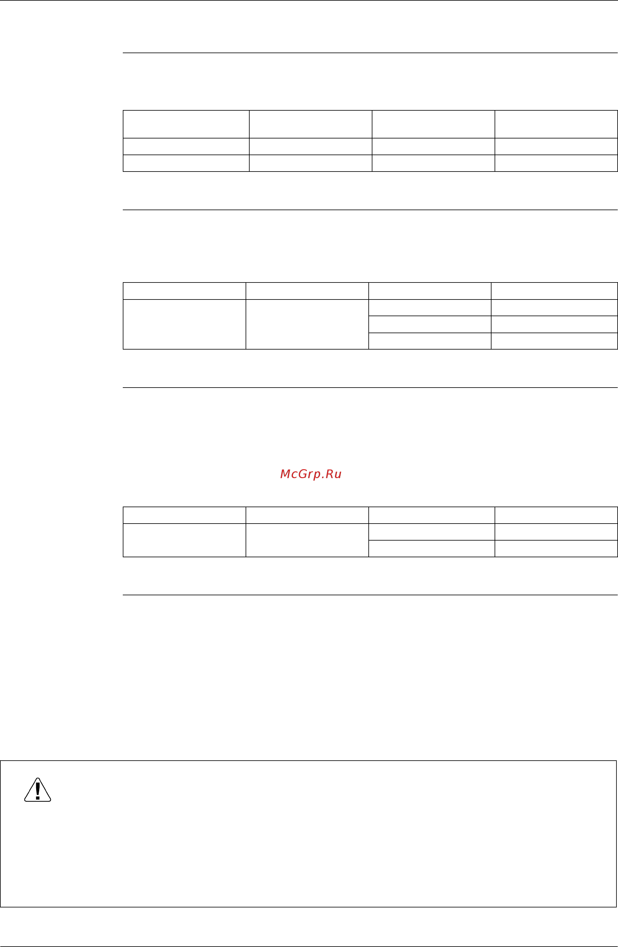 Daikin RXY40MTL [143/346] Detailed explanation of setting modes