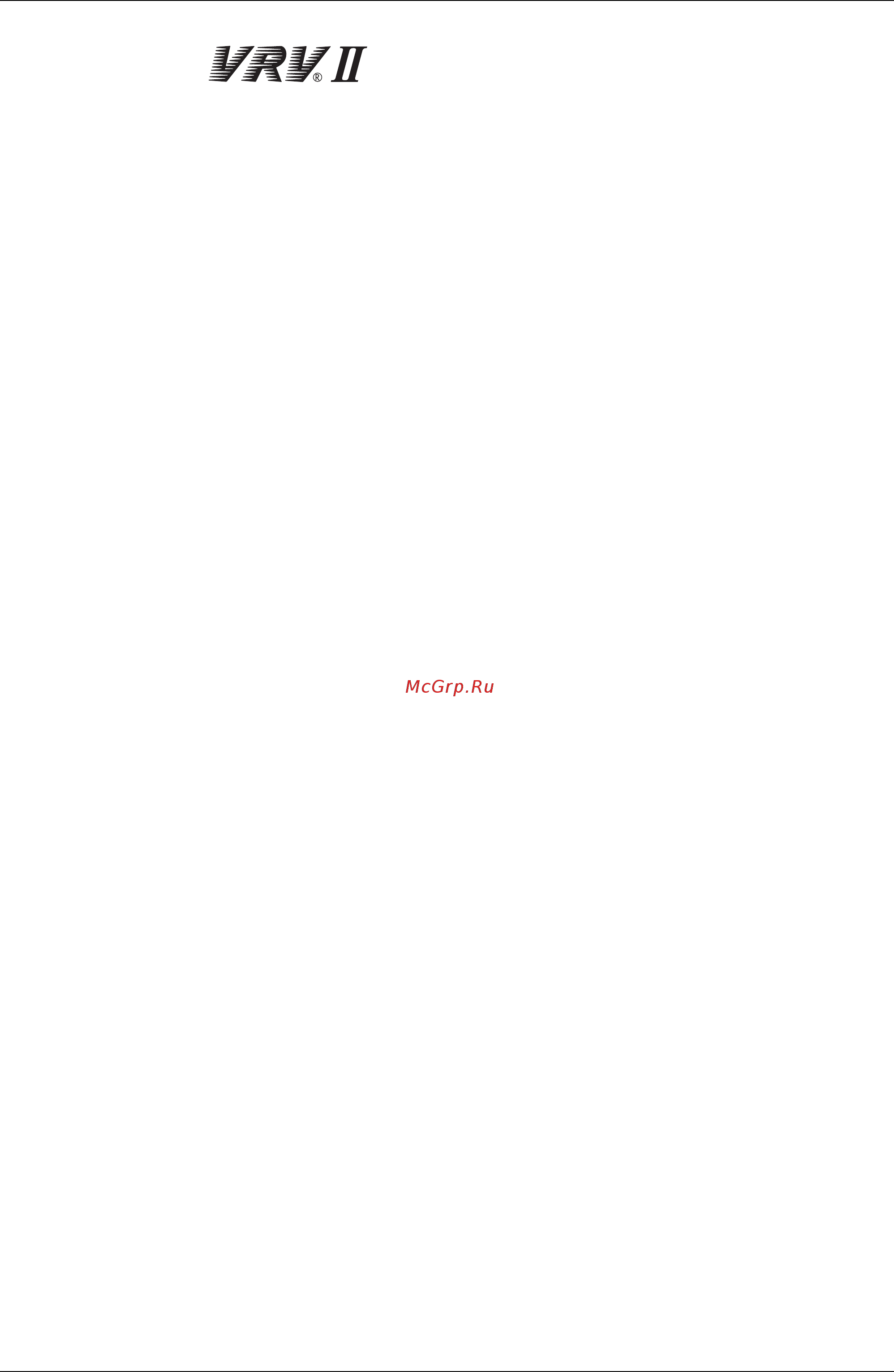 Daikin RXY36MYLE [2/346] Part 2 specifications