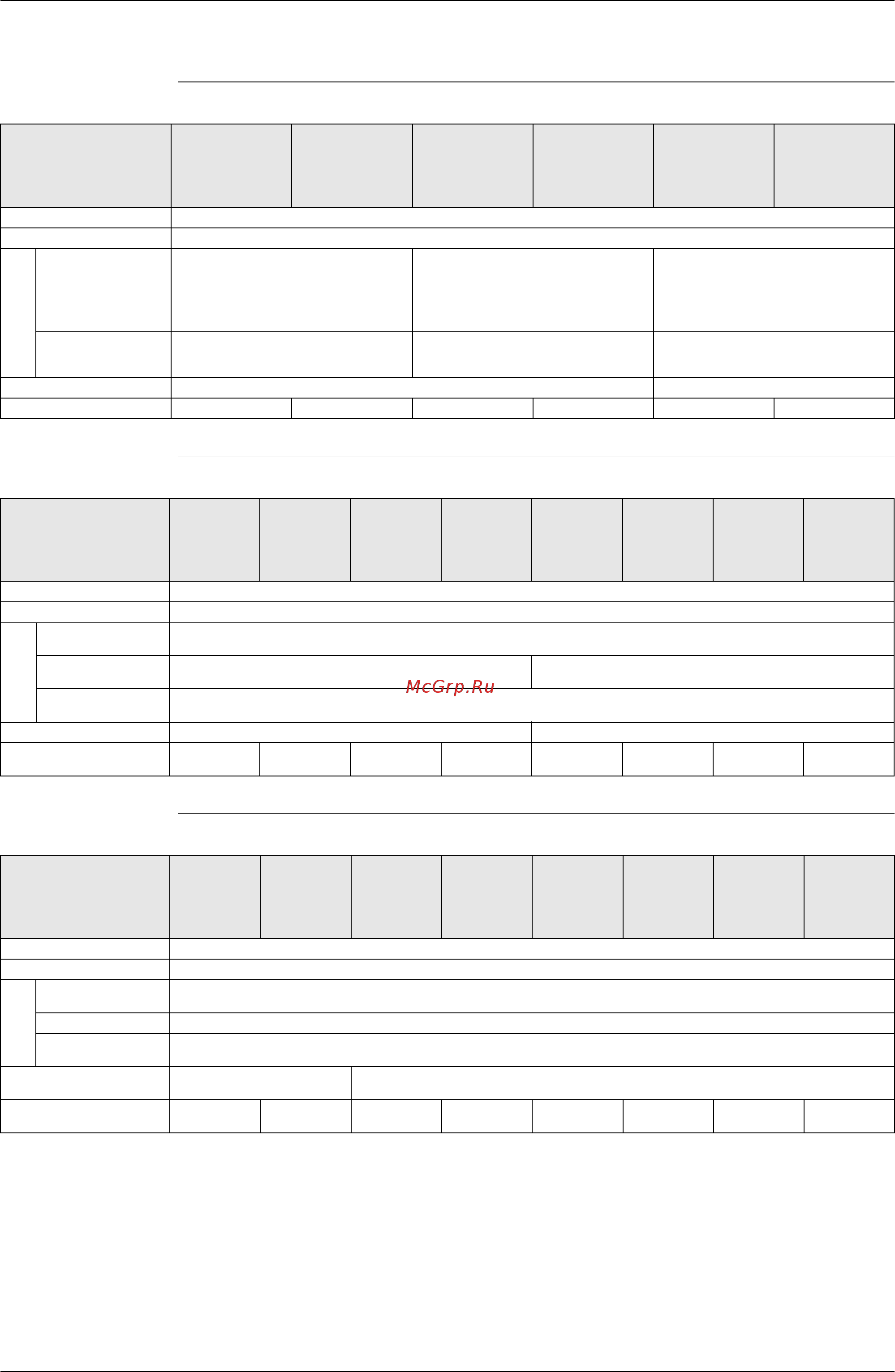 Daikin RXY48MTLE [324/346] Option lists outdoor unit