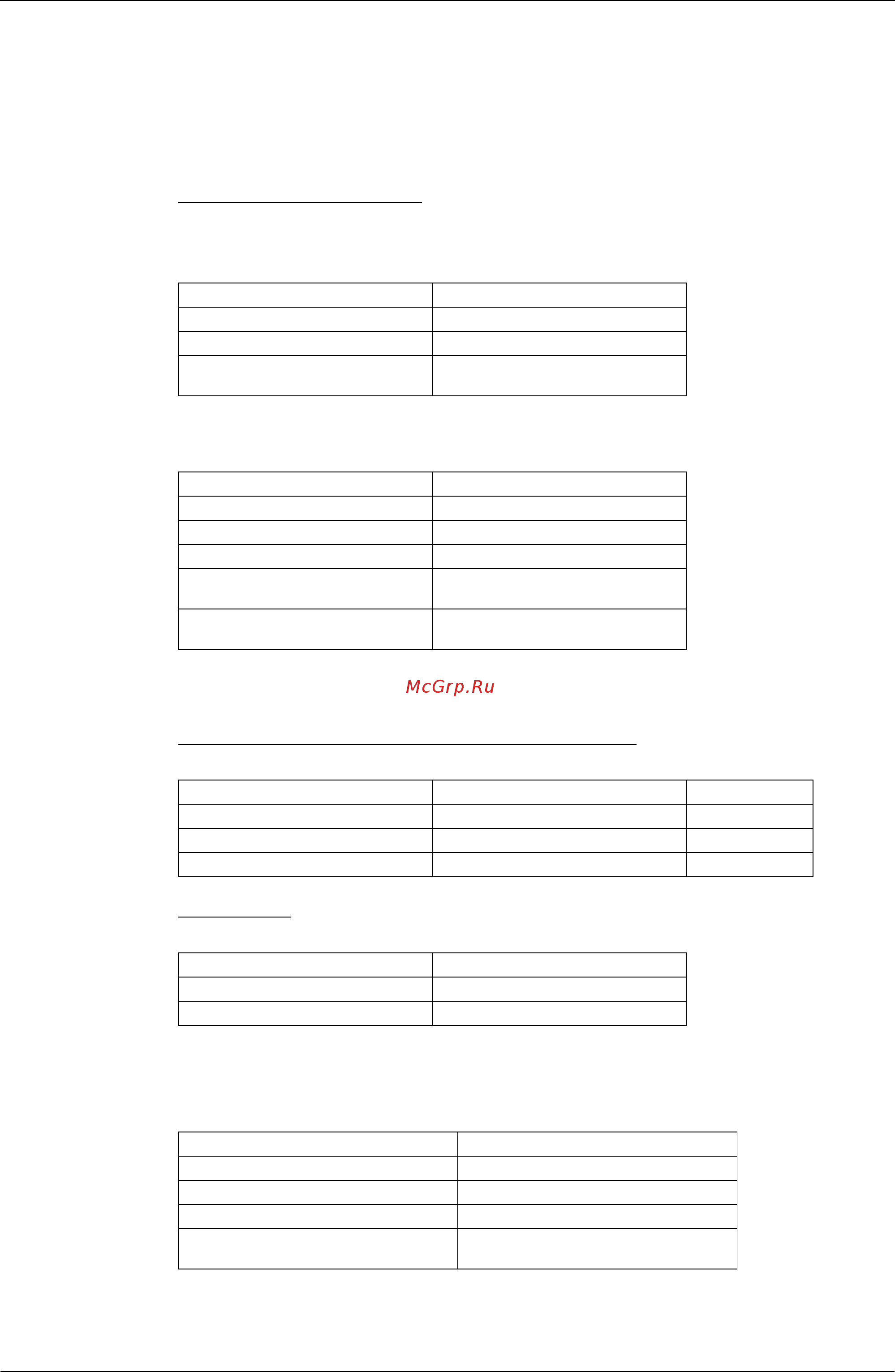 Daikin RXY12MYL [327/346] Rxy5my1 rxy8my1 rxy10my1 rxy12my1 rxy14my1 rxy16my1