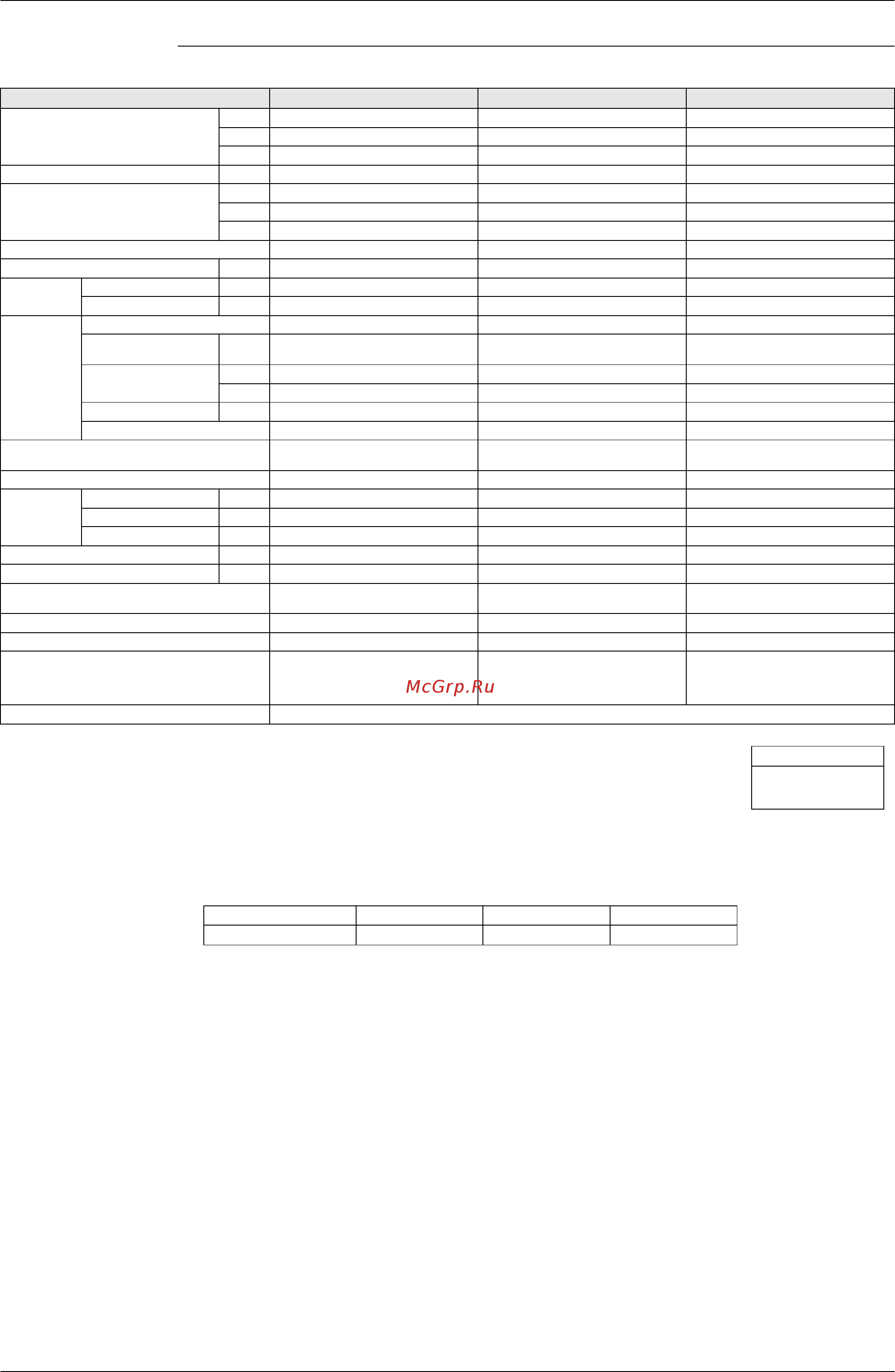 Daikin RXY44MYL [58/346] Ceiling mounted low silhouette duct type