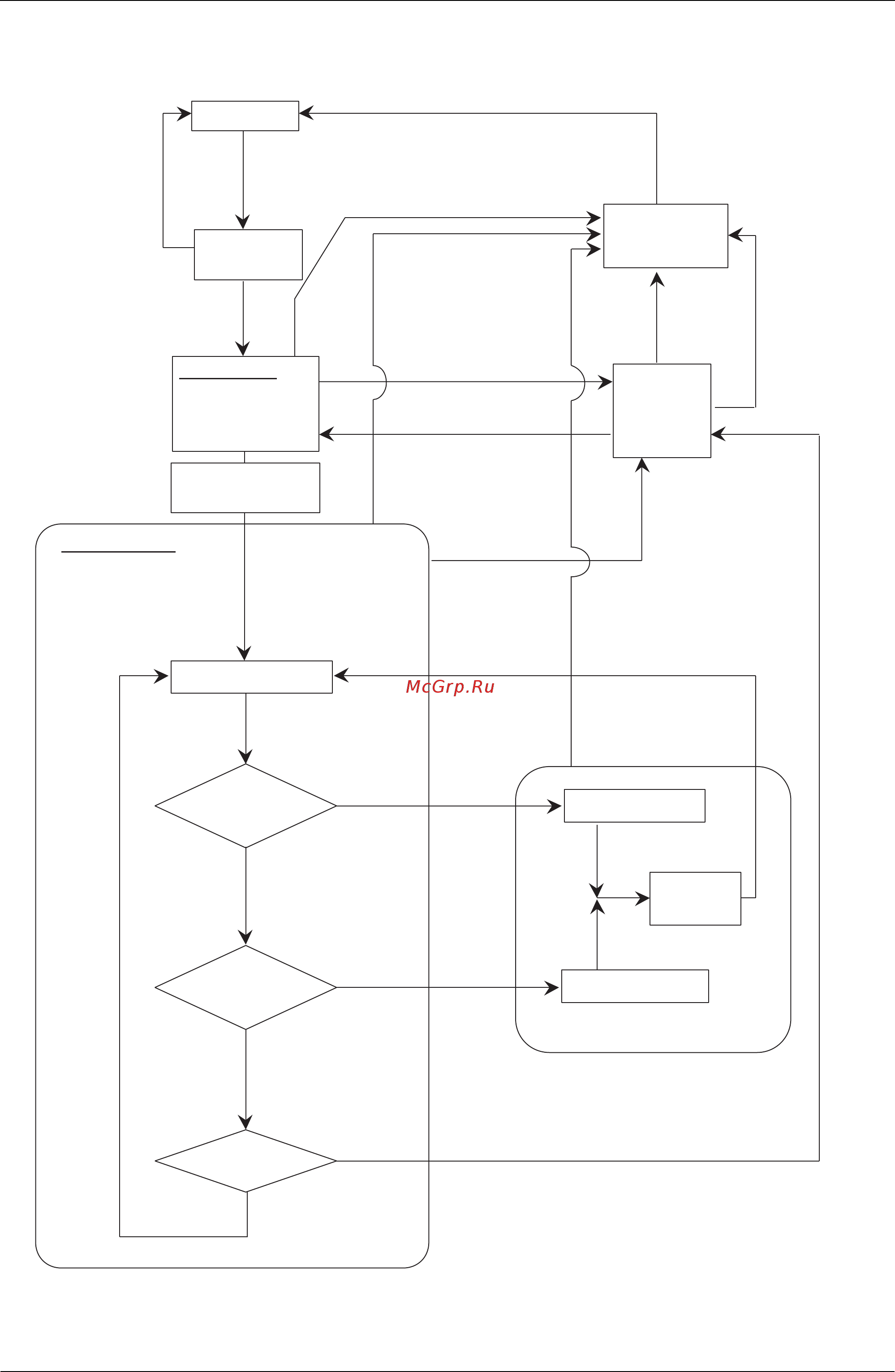 Daikin RXY8MYLE [97/346] Operation mode
