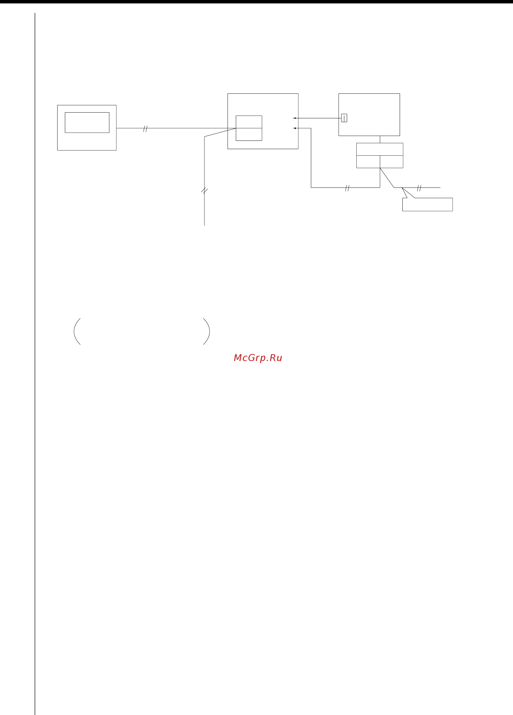 Daikin RXYQ24PY1C [110/405] Electric wiring work