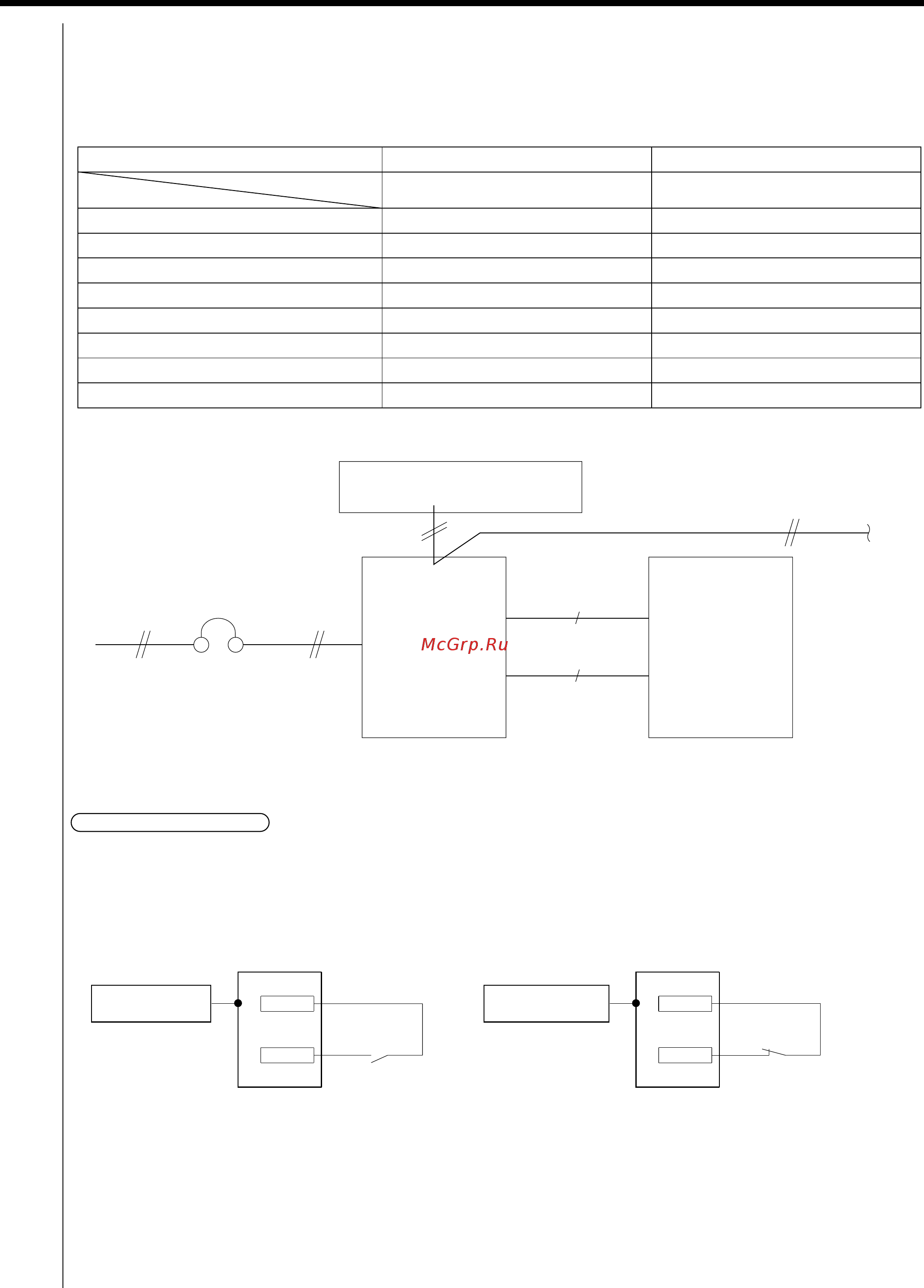 Daikin RXQ22PAY1 [116/405] Function